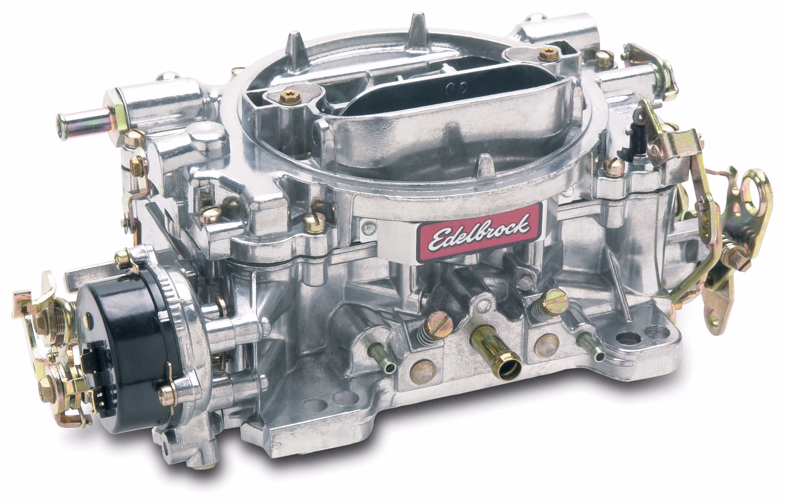 Edelbrock 1413 Performer Series EPS 800 Carburetor